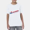 Youth Softstyle® 4.5 oz. T-Shirt Thumbnail