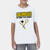 Youth Softstyle® 4.5 oz. T-Shirt Thumbnail