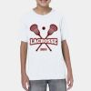 Youth Softstyle® 4.5 oz. T-Shirt Thumbnail