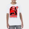 Youth Softstyle® 4.5 oz. T-Shirt Thumbnail