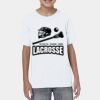Youth Softstyle® 4.5 oz. T-Shirt Thumbnail