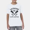 Youth Softstyle® 4.5 oz. T-Shirt Thumbnail