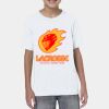Youth Softstyle® 4.5 oz. T-Shirt Thumbnail