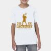Youth Softstyle® 4.5 oz. T-Shirt Thumbnail