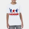 Youth Softstyle® 4.5 oz. T-Shirt Thumbnail