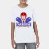 Youth Softstyle® 4.5 oz. T-Shirt Thumbnail