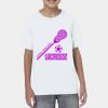 Youth Softstyle® 4.5 oz. T-Shirt Thumbnail