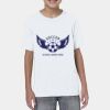 Youth Softstyle® 4.5 oz. T-Shirt Thumbnail