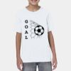Youth Softstyle® 4.5 oz. T-Shirt Thumbnail