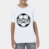 Youth Softstyle® 4.5 oz. T-Shirt Thumbnail