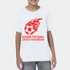 Youth Softstyle® 4.5 oz. T-Shirt Thumbnail