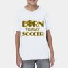 Youth Softstyle® 4.5 oz. T-Shirt Thumbnail
