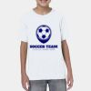 Youth Softstyle® 4.5 oz. T-Shirt Thumbnail