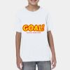 Youth Softstyle® 4.5 oz. T-Shirt Thumbnail