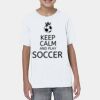 Youth Softstyle® 4.5 oz. T-Shirt Thumbnail