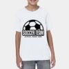 Youth Softstyle® 4.5 oz. T-Shirt Thumbnail