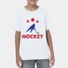 Youth Softstyle® 4.5 oz. T-Shirt Thumbnail