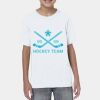 Youth Softstyle® 4.5 oz. T-Shirt Thumbnail