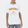 Youth Softstyle® 4.5 oz. T-Shirt Thumbnail