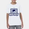 Youth Softstyle® 4.5 oz. T-Shirt Thumbnail