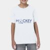 Youth Softstyle® 4.5 oz. T-Shirt Thumbnail