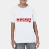 Youth Softstyle® 4.5 oz. T-Shirt Thumbnail