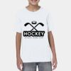 Youth Softstyle® 4.5 oz. T-Shirt Thumbnail