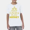 Youth Softstyle® 4.5 oz. T-Shirt Thumbnail