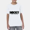 Youth Softstyle® 4.5 oz. T-Shirt Thumbnail