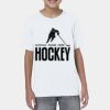Youth Softstyle® 4.5 oz. T-Shirt Thumbnail
