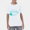 Youth Softstyle® 4.5 oz. T-Shirt Thumbnail
