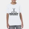 Youth Softstyle® 4.5 oz. T-Shirt Thumbnail
