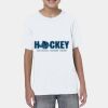 Youth Softstyle® 4.5 oz. T-Shirt Thumbnail
