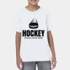 Youth Softstyle® 4.5 oz. T-Shirt Thumbnail