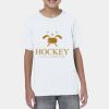 Youth Softstyle® 4.5 oz. T-Shirt Thumbnail