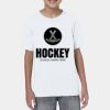 Youth Softstyle® 4.5 oz. T-Shirt Thumbnail
