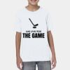 Youth Softstyle® 4.5 oz. T-Shirt Thumbnail