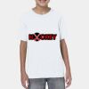 Youth Softstyle® 4.5 oz. T-Shirt Thumbnail