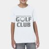 Youth Softstyle® 4.5 oz. T-Shirt Thumbnail