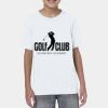 Youth Softstyle® 4.5 oz. T-Shirt Thumbnail