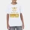 Youth Softstyle® 4.5 oz. T-Shirt Thumbnail