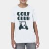 Youth Softstyle® 4.5 oz. T-Shirt Thumbnail