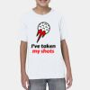 Youth Softstyle® 4.5 oz. T-Shirt Thumbnail