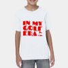 Youth Softstyle® 4.5 oz. T-Shirt Thumbnail