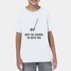 Youth Softstyle® 4.5 oz. T-Shirt Thumbnail