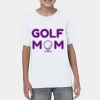 Youth Softstyle® 4.5 oz. T-Shirt Thumbnail