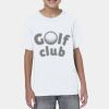 Youth Softstyle® 4.5 oz. T-Shirt Thumbnail