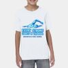 Youth Softstyle® 4.5 oz. T-Shirt Thumbnail