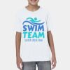 Youth Softstyle® 4.5 oz. T-Shirt Thumbnail