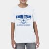 Youth Softstyle® 4.5 oz. T-Shirt Thumbnail